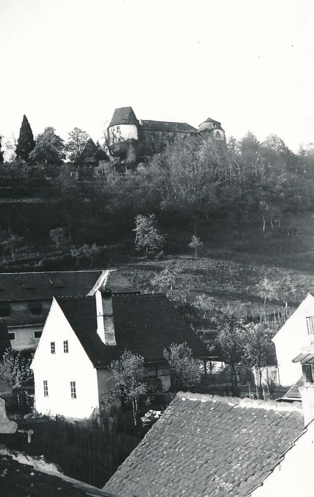 eika image